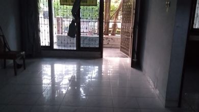 Hunian Mewah di Kawasan Bantar Jati, Bogor, LB 165m², Harga 3 Miliar