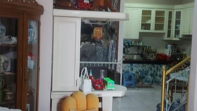 Hunian Idaman di Metland Puri, Jakarta Barat, 5 KT, Harga 2,5 Miliar