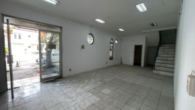 Disewa Gudang LT 900 M², LB 660 M², Selapang Jaya, Kec. Neglasari, Tangerang Kota