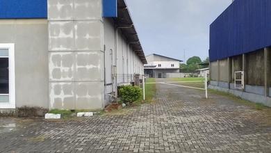 Dijual Mall & Hotel. Kec. Cengkareng, Jakarta Barat