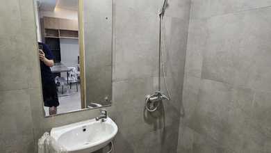 Jual Rumah Strategis di Pagedangan, Tangerang - LT 66m²