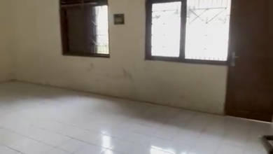 Disewa Gudang di Talagasari, Kec Cikupa LB 375