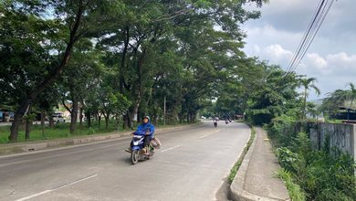 Kavling Prestisius Dijual di Karawang Timur, Karawang, Harga 13884 Triliun