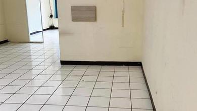 Ruko 2,5Lt siap huni di Sunter ,Jakut 