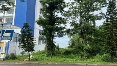 Tanah Komersial Elit Disewakan di Kawasan Harapan Indah, Harga 300 Miliar