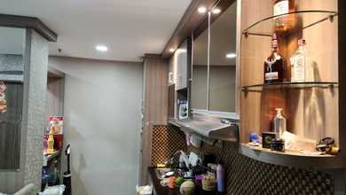 Promo Apartemen Siap Huni di Sunter, Jakarta Utara, 3 KT