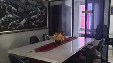 Termurah Ruko Hook 3,5 Lantai di Komplek Pertokoan Pulomas, Jakarta Timur