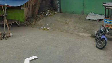 For Lease Tanah Premium di Cengkareng, Jakarta Barat, LT 9773m²