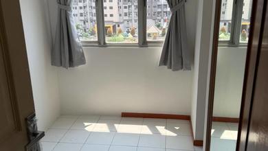 Apartemen Minimalis di Kelapa Gading, Jakarta Utara, Harga Mulai 420 Juta