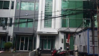 Ruko For Sale Lokasi Premium di Tanjung Priok – Cocok untuk Bisnis