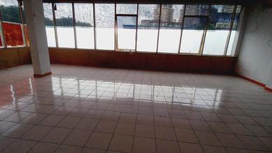 Ruko Gading Bukit Indah 4 Lanta di Kelapa Gading, Jakarta Utara