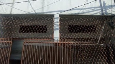 Dijual Ruko di Lokasi Premium Potensi Pasar Besar di Pademangan Jakarta Utara Unfurnished