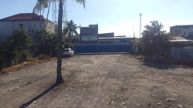 Tanah Elit Dijual di Bekasi, Bekasi, Harga 16,8 Triliun