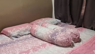 Apartemen Minimalis Harga Murah, Lokasi Sunter, Jakarta Utara