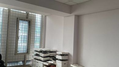 Murah!! Ruko 4,5 Lantai Siap Pakai Bagus Dan Terawat Di Puri Mutiara Sunter, Jakarta Utara