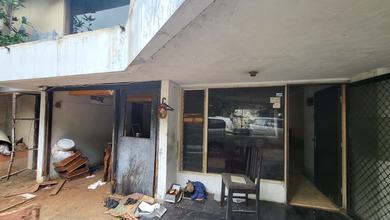 Kavling Prestisius Dijual di Cipinang, Jakarta Timur, Harga 1,4 Triliun