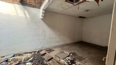 Properti Siap Huni di Area Cakung, Jakarta Timur, LT 180m²