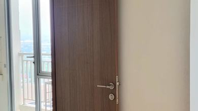 Jual Terjangkau Apartemen di Pulo Gadung 2br Lokasi Strategis