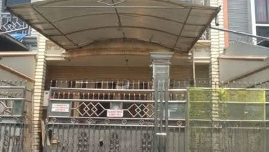 Sewa Rumah Terbaik di Matraman, Jakarta Timur, Harga Terjangkau