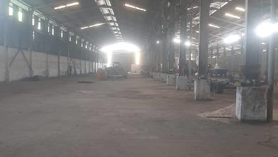 Disewakan Gudang Siap Pakai di Bekasi Timur,Jabar