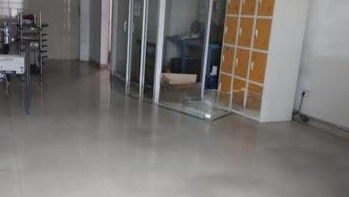 Ruko 4,5 Lantai Siap Pakai Di Tanjung Priok, Jakarta Utara