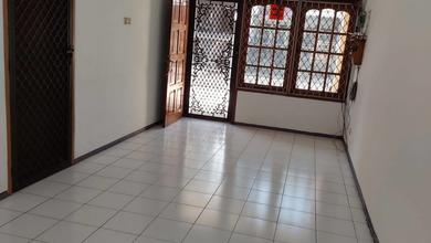 Sewa Rumah Favorit di Kelapa Gading, Jakarta Utara, Harga Terjangkau