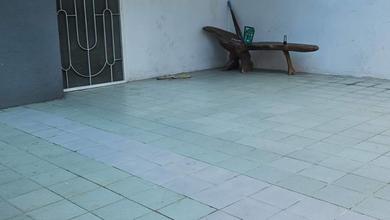 Kontrakan Murah di Kelapa Gading, Jakarta Utara, 4 KT, Harga 60 Juta /tahun