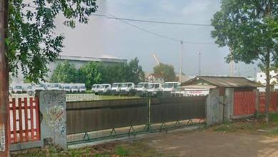 Kavling Prestisius Dijual di Cikarang Timur, Bekasi, Harga 303 Triliun