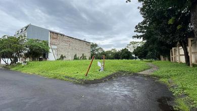 Tanah Elit Dijual di Gading Serpong, Tangerang, Harga 7,5 Miliar