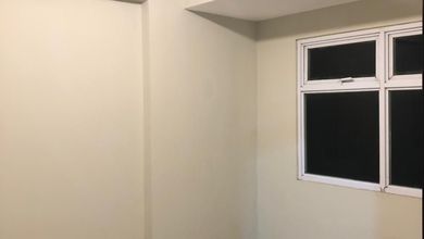 Apartemen Sederhana Harga Ekonomis, Lokasi Pluit, Jakarta Utara