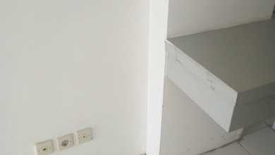 Kesempatan Apartemen Murah di Karawaci, Tangerang, 1 KT