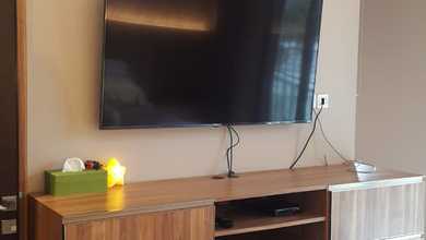 Hunian Elite di Kawasan Kelapa Dua, Tangerang, LB 250m², Harga 4 Miliar