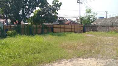 Dijual Gudang Siap Pakai Di Cimuning Mustikajaya Bekasi