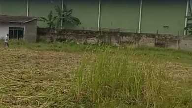 Tanah Elit Dijual di Bantar Gebang, Bekasi, Harga 36 Miliar