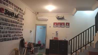 Disewakan Ruko Siap Pakai di Harapan Indah 2 Bekasi