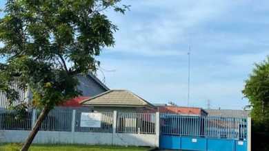 Dijual Gudang Siap Pakai Di Kawasan Industri Cikarang Selatan