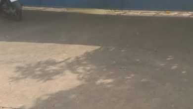 Ruang Usaha Dijual di Setu Cocok buat Usaha Lokasi Strategis