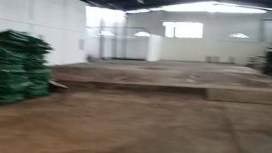Disewakan Gudang Siap Pakai Di Karawang Timur Jawa Barat