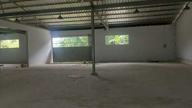 Disewakan Gudang Siap Pakai Di Cakung Jakarta Timur