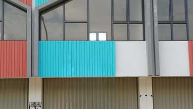 Ruko Jual Cepat Di Babelan