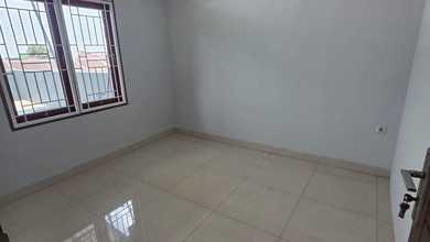 Dijual Cepat Ruko 3 Lantai Di Pejuang Jaya Harapan Indah