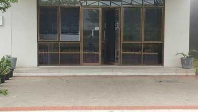 Dijual Ruko Savoy di Jakarta Garden City Jakarta Timur