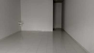 Disewakan Ruko 2 Lantai Kota Harapan Indah,Bekasi