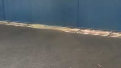 Jual Cepat Ruang Usaha Lokasi Strategis di Setu, Bekasi Cocok untuk Investasi