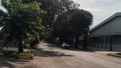 Tanah Elit Dijual di Marunda, Jakarta Utara, Harga 19,8 Miliar