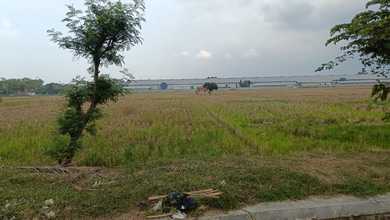 Dijual Tanah Premium di Majalengka Kota, Majalengka, LT 30000m²