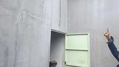 Dijual Ruko Siap Pakai di Mangga Besar Jakarta