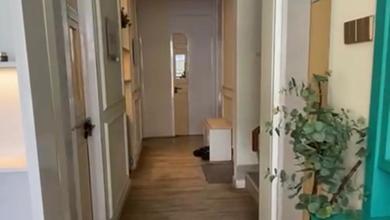 Disewakan Ruko Siap Pakai di Harapan Indah 2 Bekasi