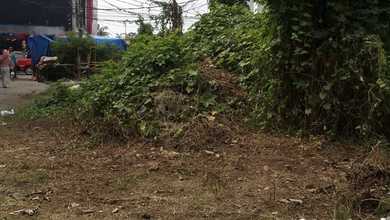 For Sale Tanah Premium di Bekasi Timur, Bekasi, LT 4600m²