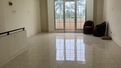 Dijual Ruko Sentra Niaga 5 di Harapan Indah Bekasi